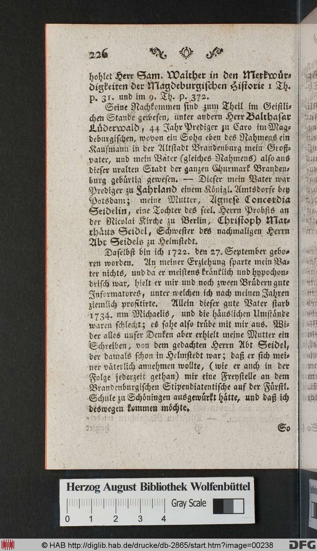 http://diglib.hab.de/drucke/db-2865/00238.jpg