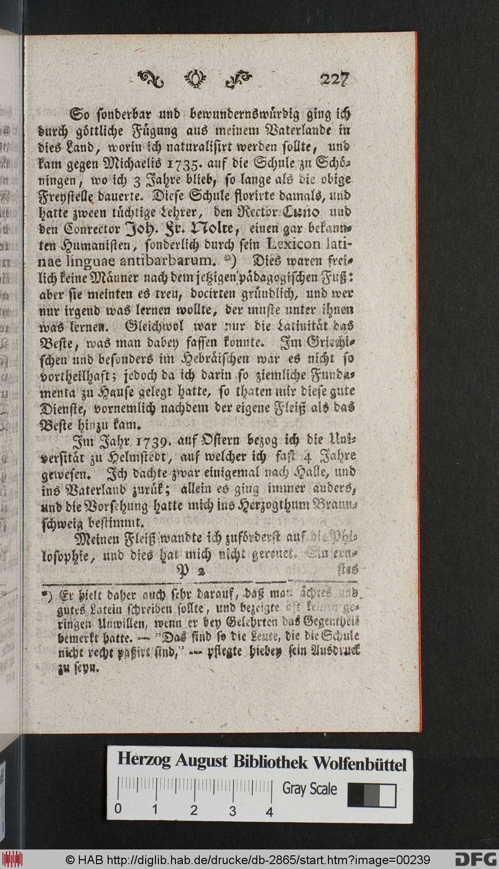 http://diglib.hab.de/drucke/db-2865/00239.jpg