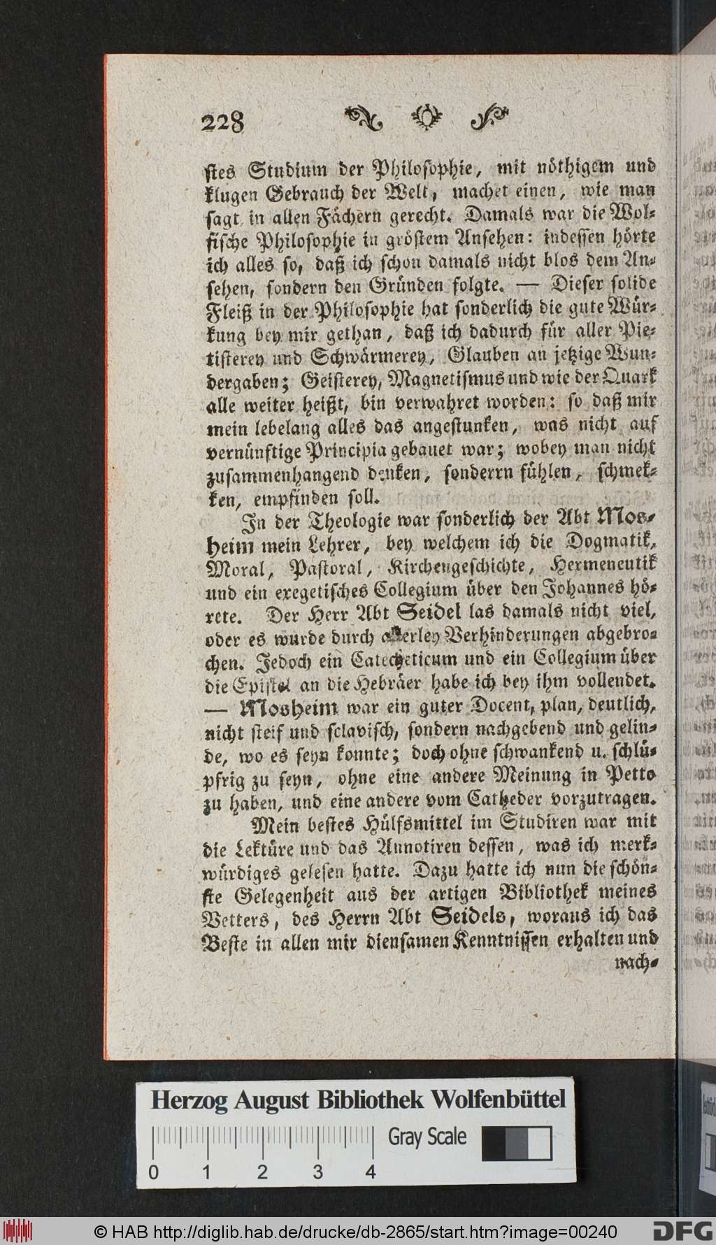 http://diglib.hab.de/drucke/db-2865/00240.jpg