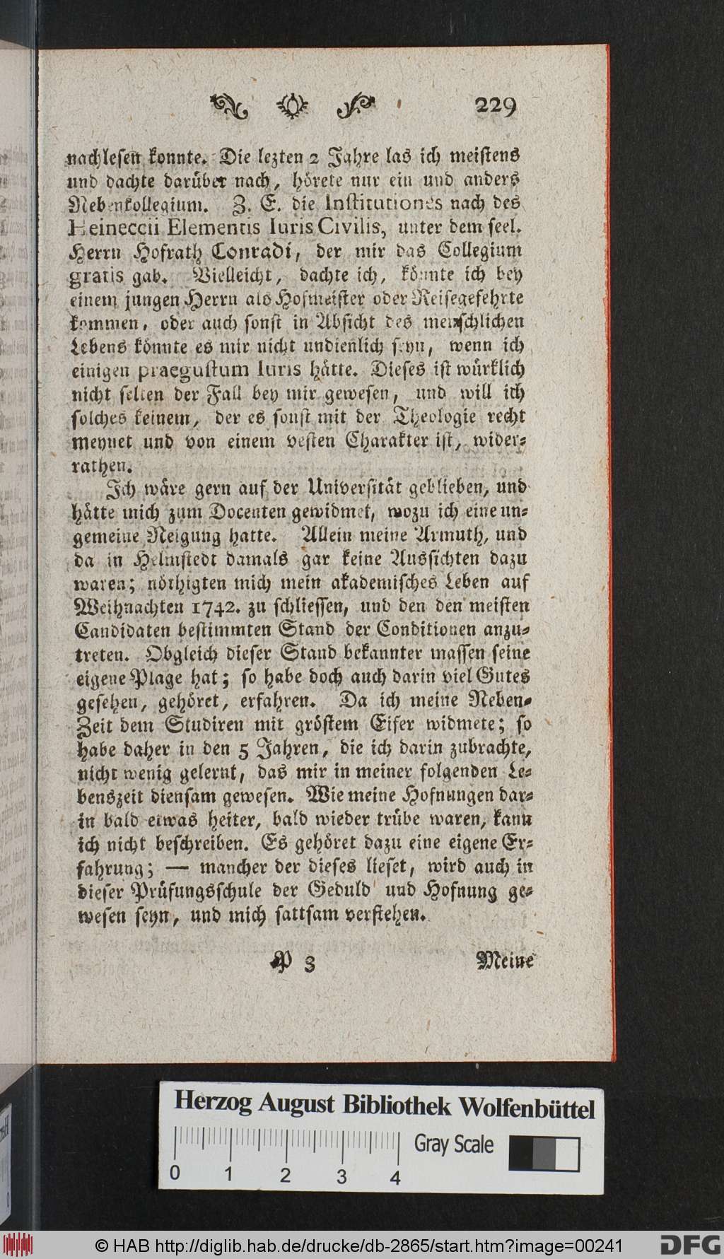 http://diglib.hab.de/drucke/db-2865/00241.jpg