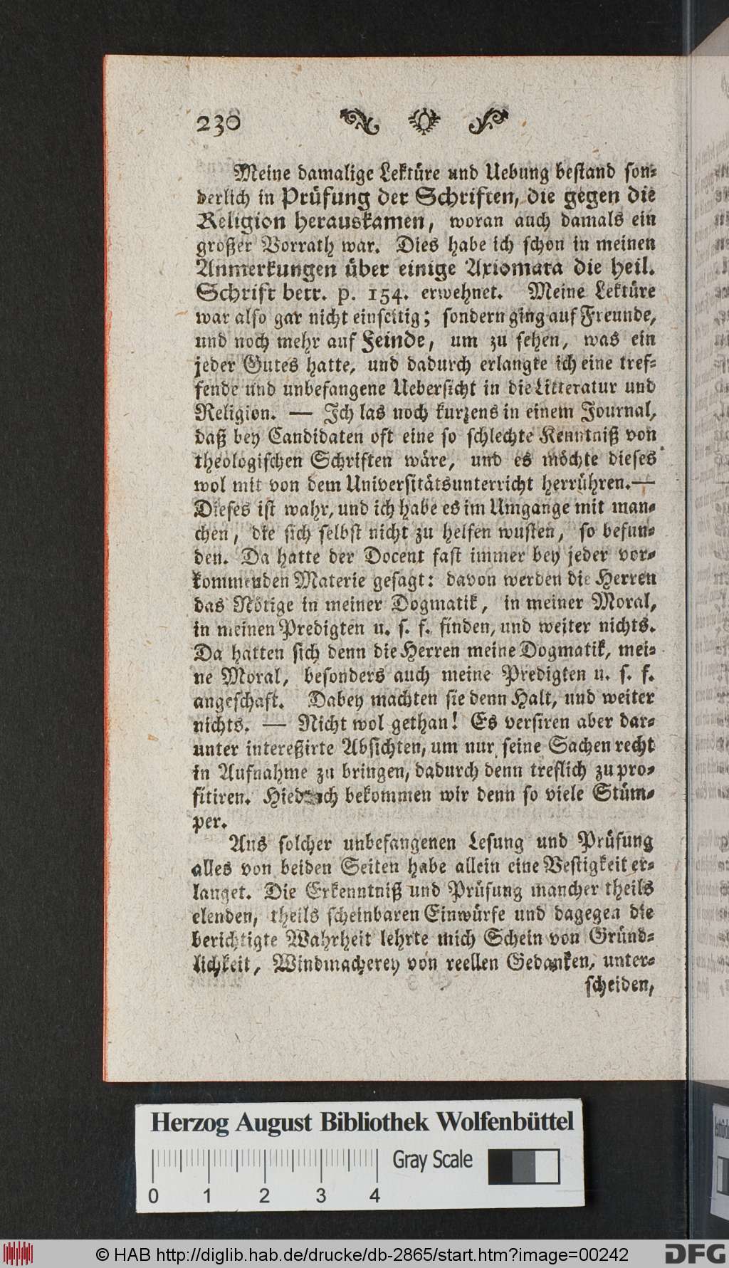 http://diglib.hab.de/drucke/db-2865/00242.jpg