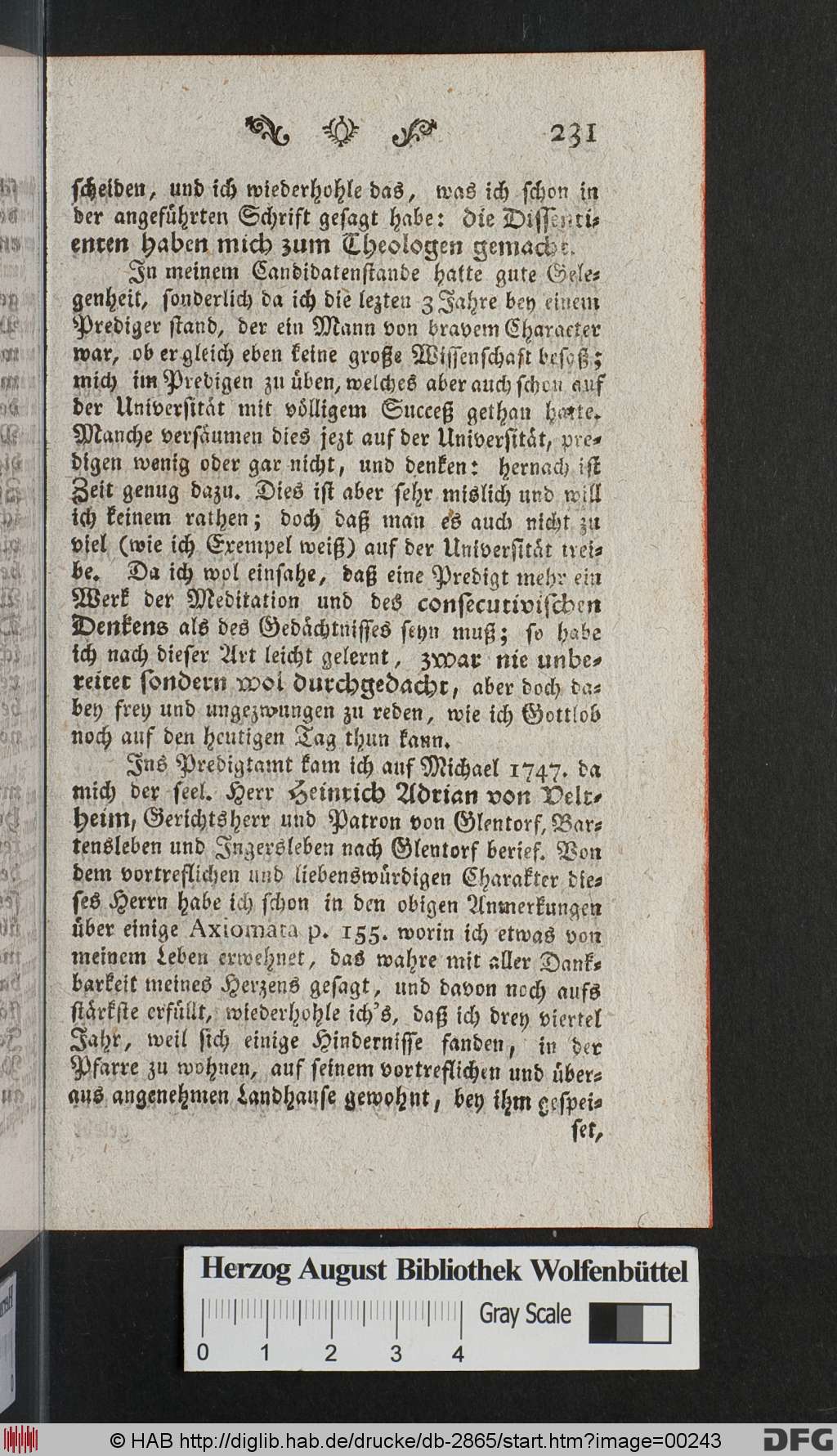 http://diglib.hab.de/drucke/db-2865/00243.jpg