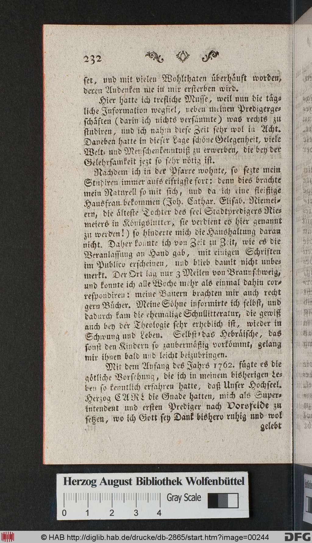http://diglib.hab.de/drucke/db-2865/00244.jpg