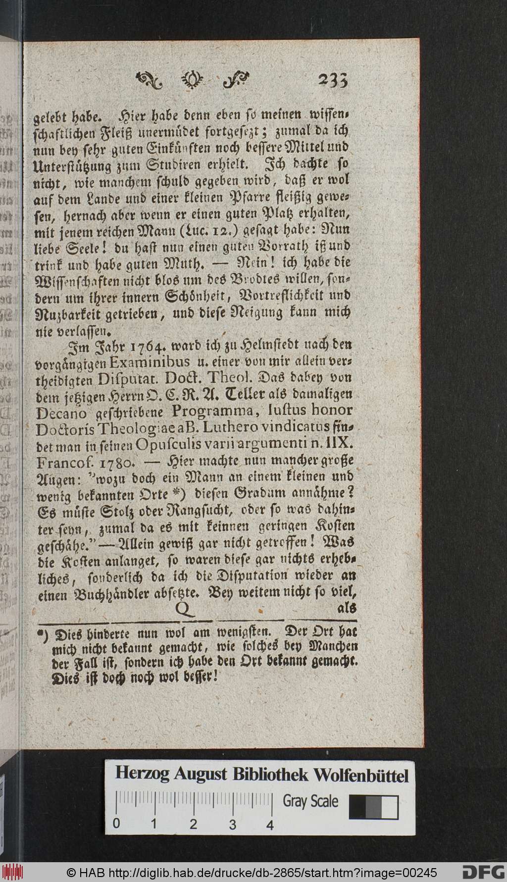 http://diglib.hab.de/drucke/db-2865/00245.jpg