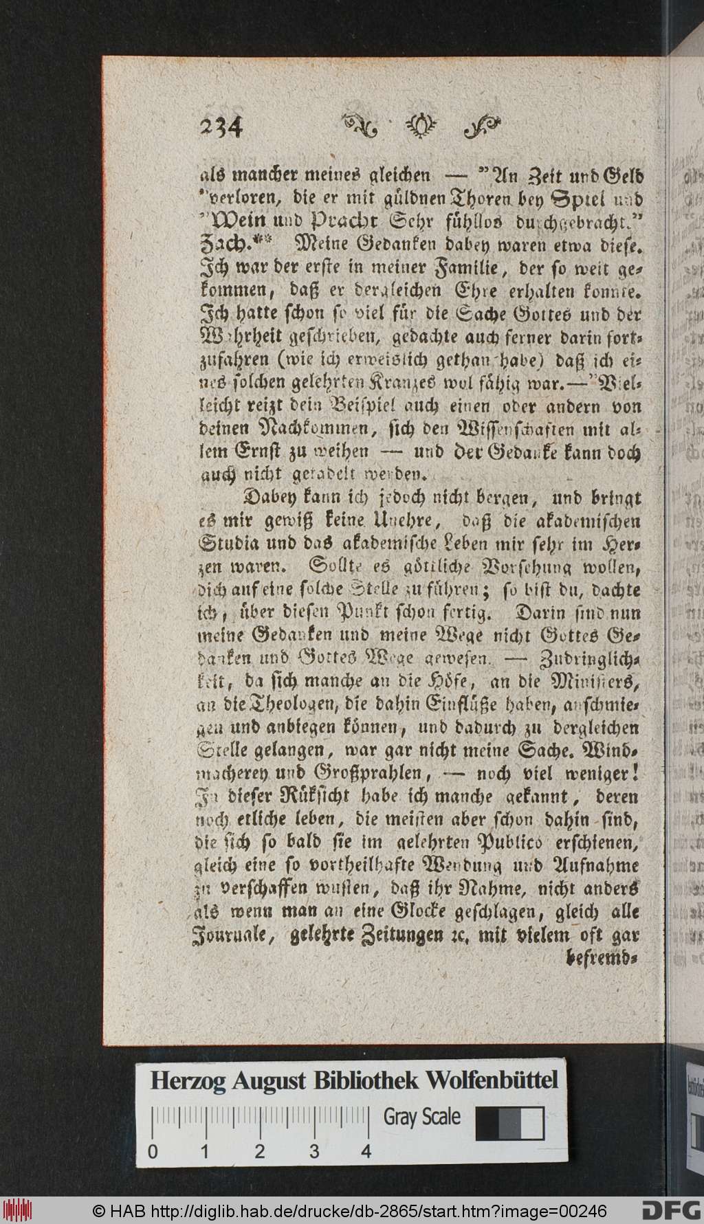http://diglib.hab.de/drucke/db-2865/00246.jpg