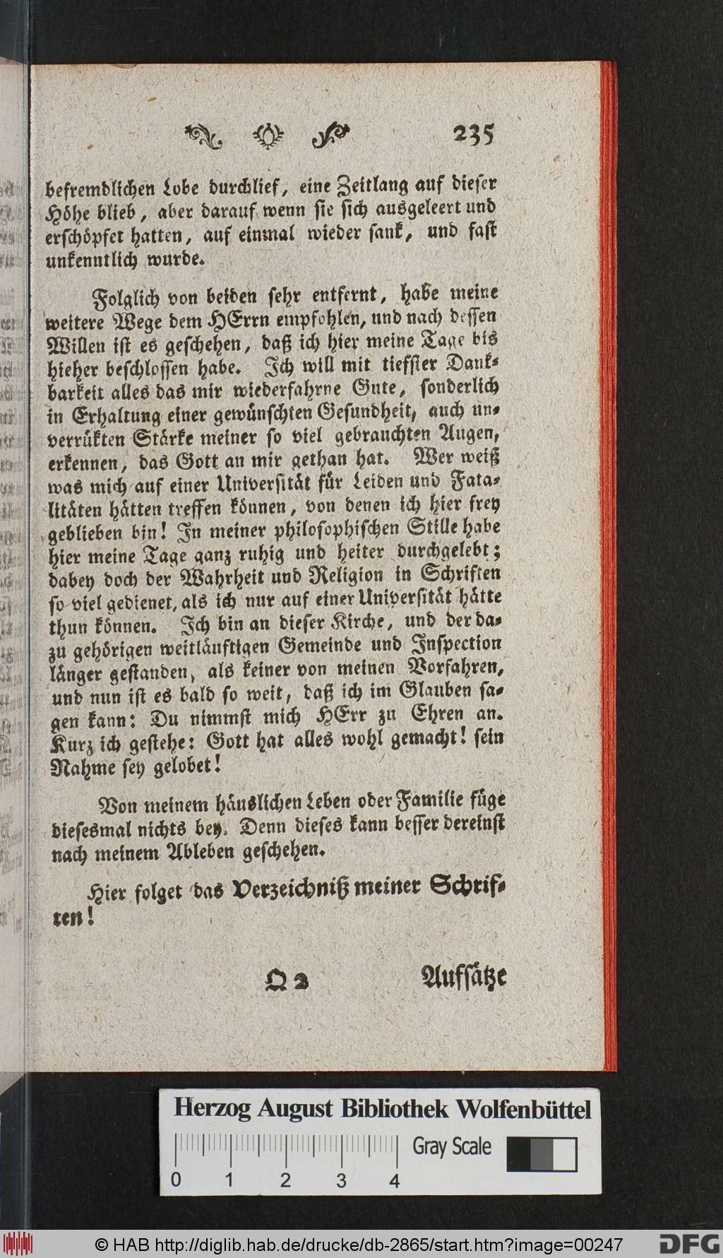 http://diglib.hab.de/drucke/db-2865/00247.jpg
