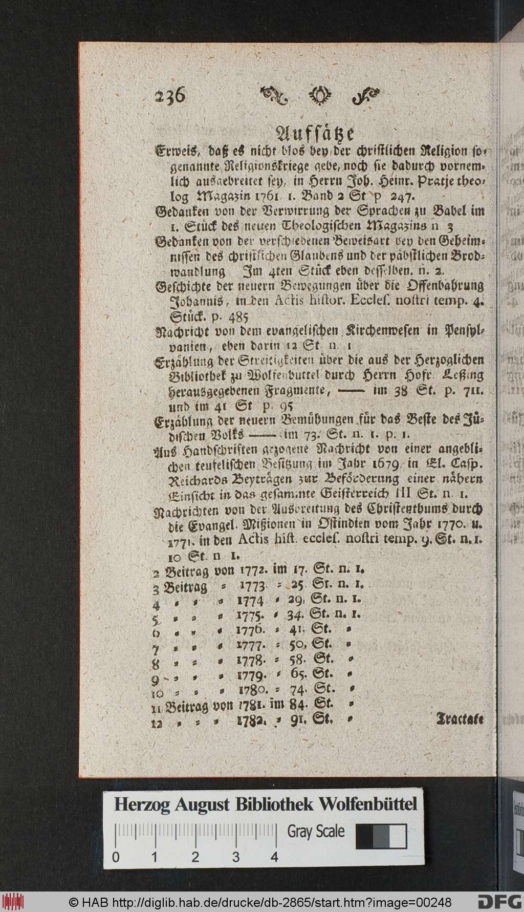 http://diglib.hab.de/drucke/db-2865/00248.jpg