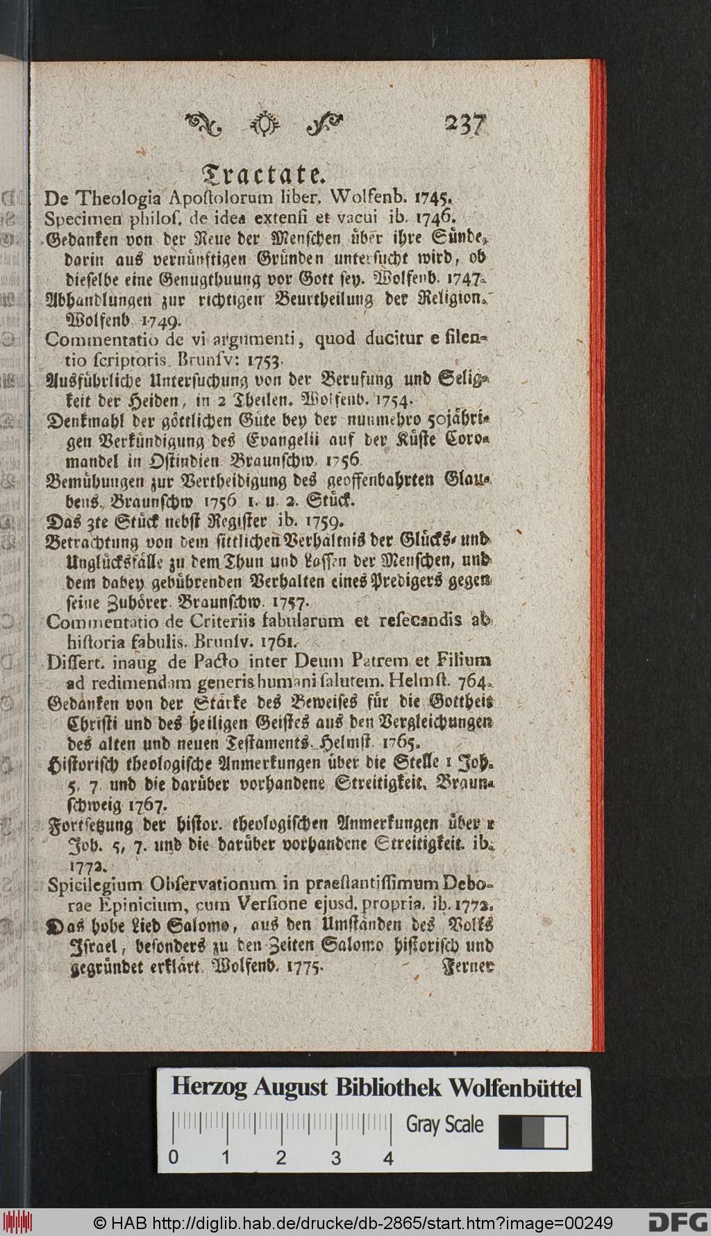 http://diglib.hab.de/drucke/db-2865/00249.jpg