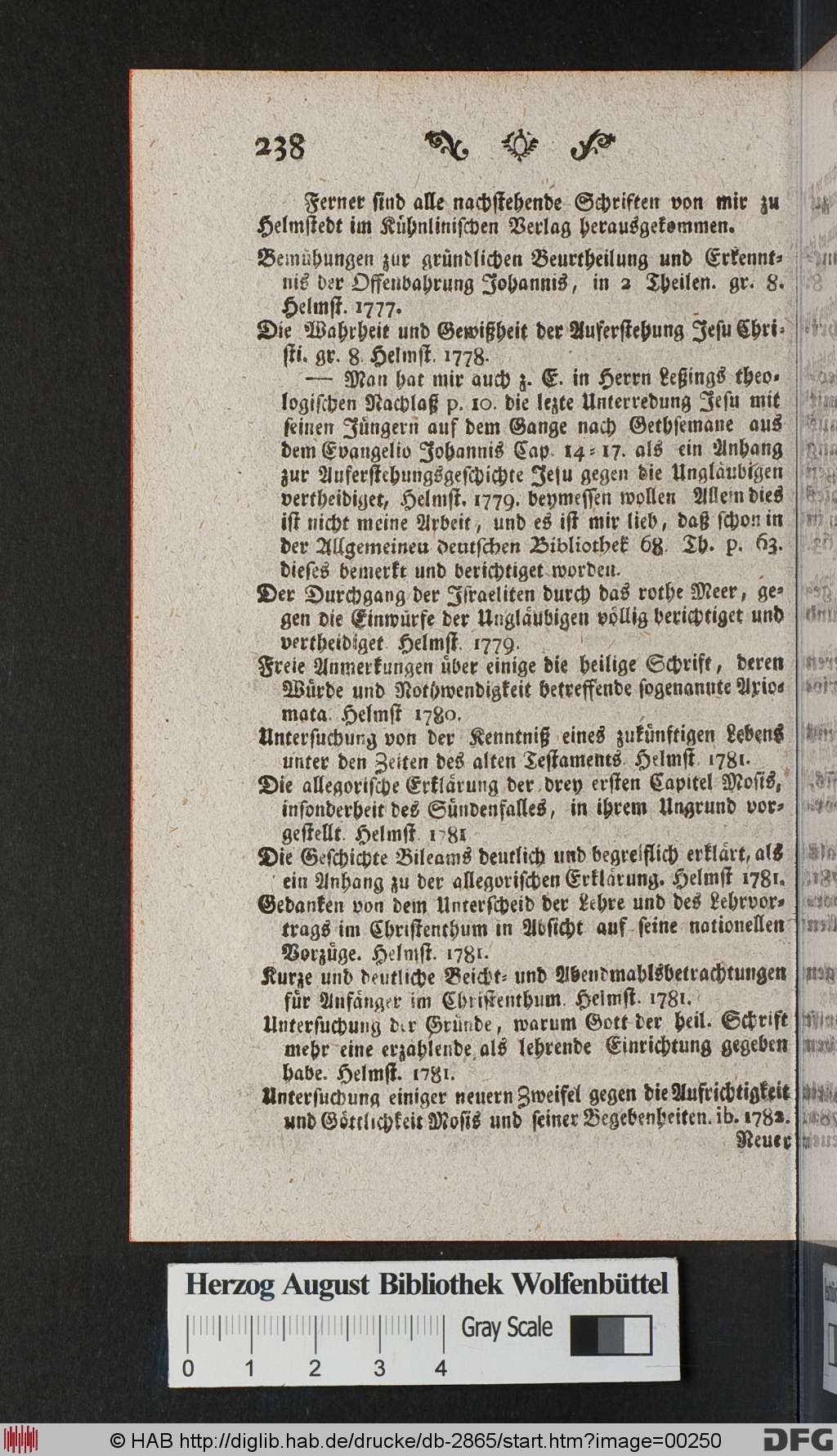 http://diglib.hab.de/drucke/db-2865/00250.jpg