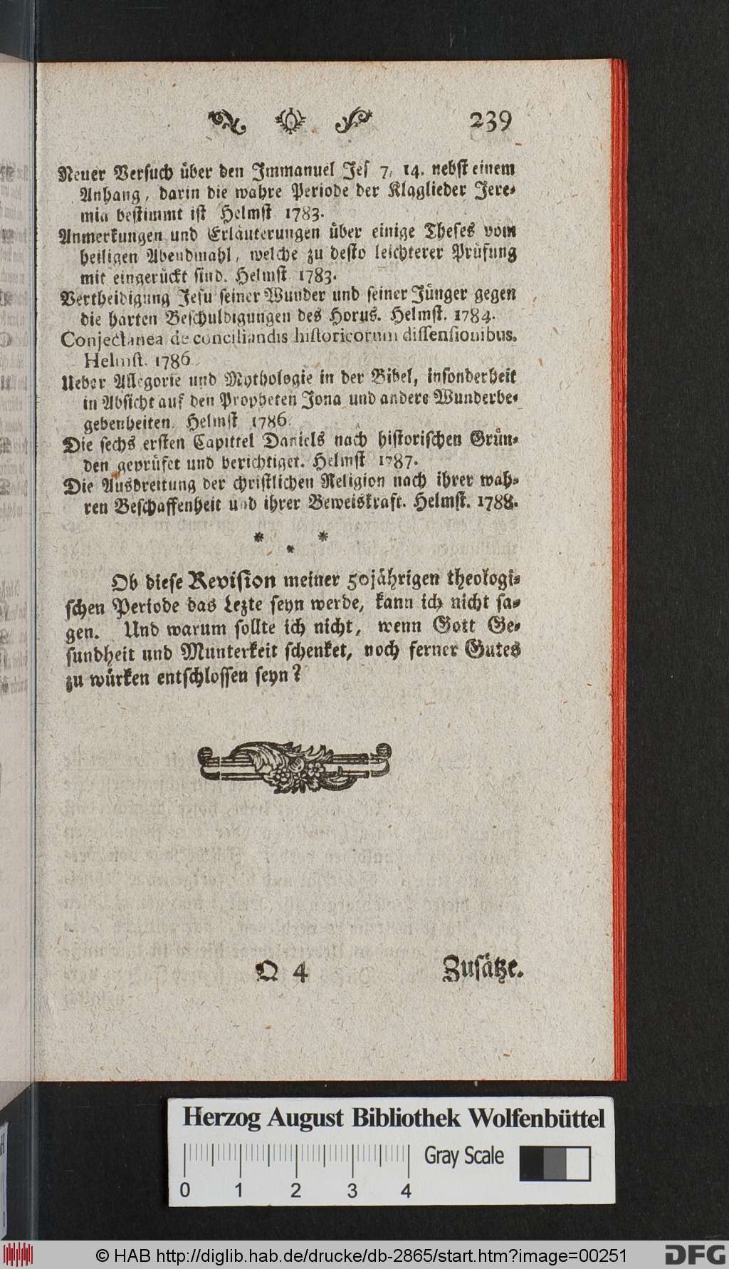 http://diglib.hab.de/drucke/db-2865/00251.jpg