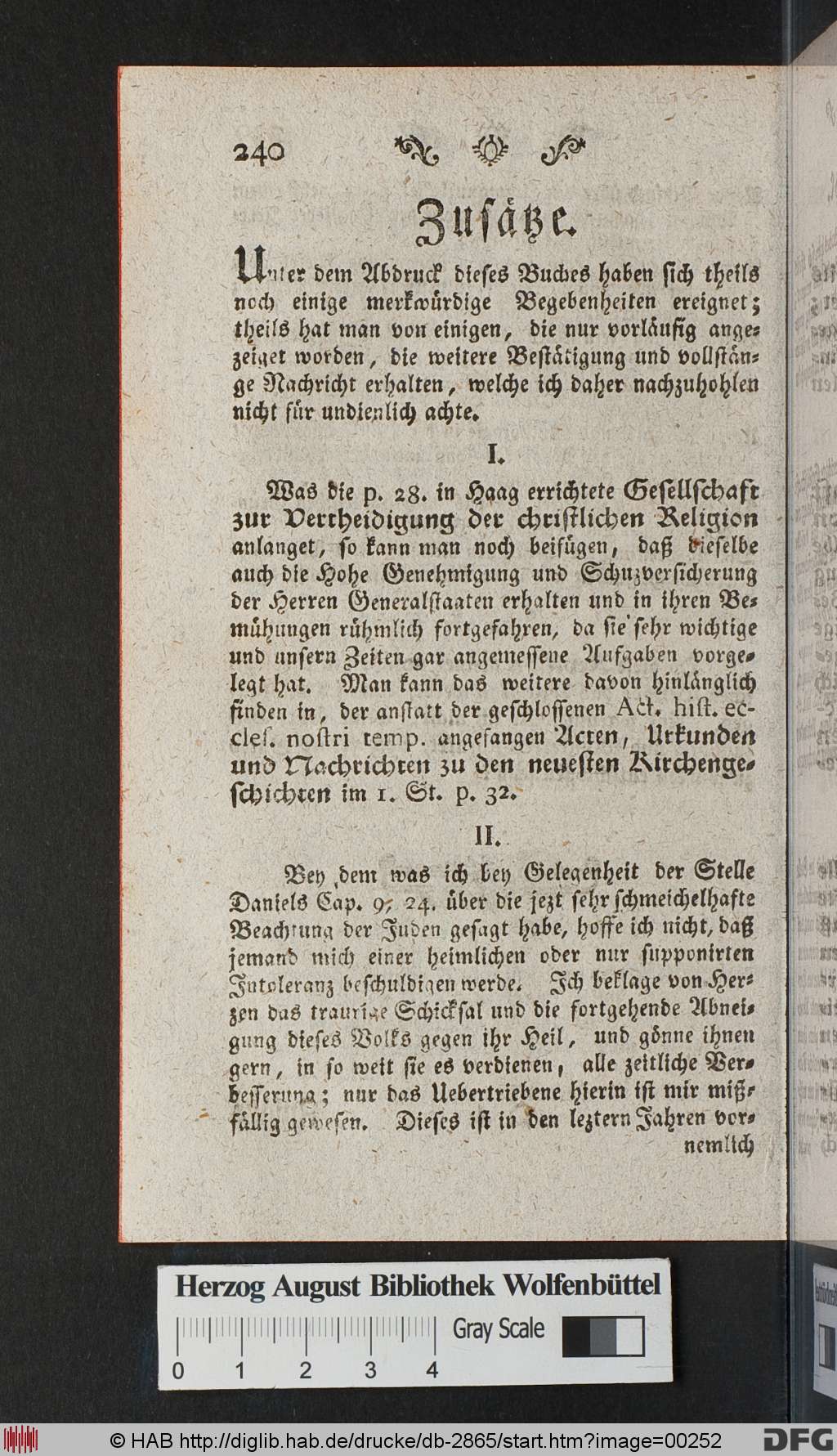 http://diglib.hab.de/drucke/db-2865/00252.jpg