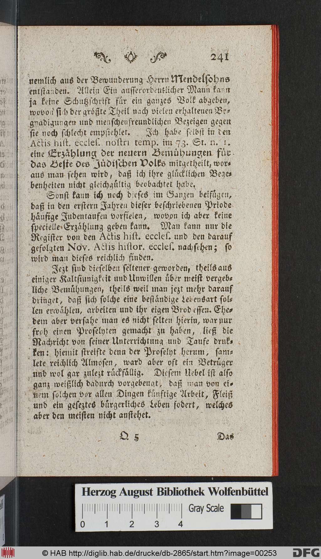 http://diglib.hab.de/drucke/db-2865/00253.jpg
