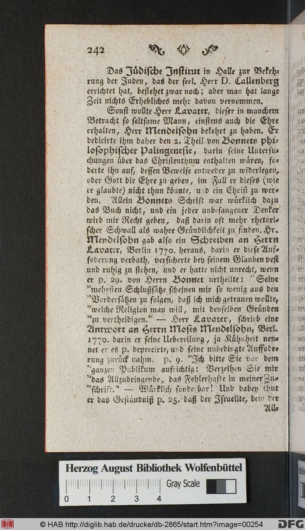 http://diglib.hab.de/drucke/db-2865/00254.jpg