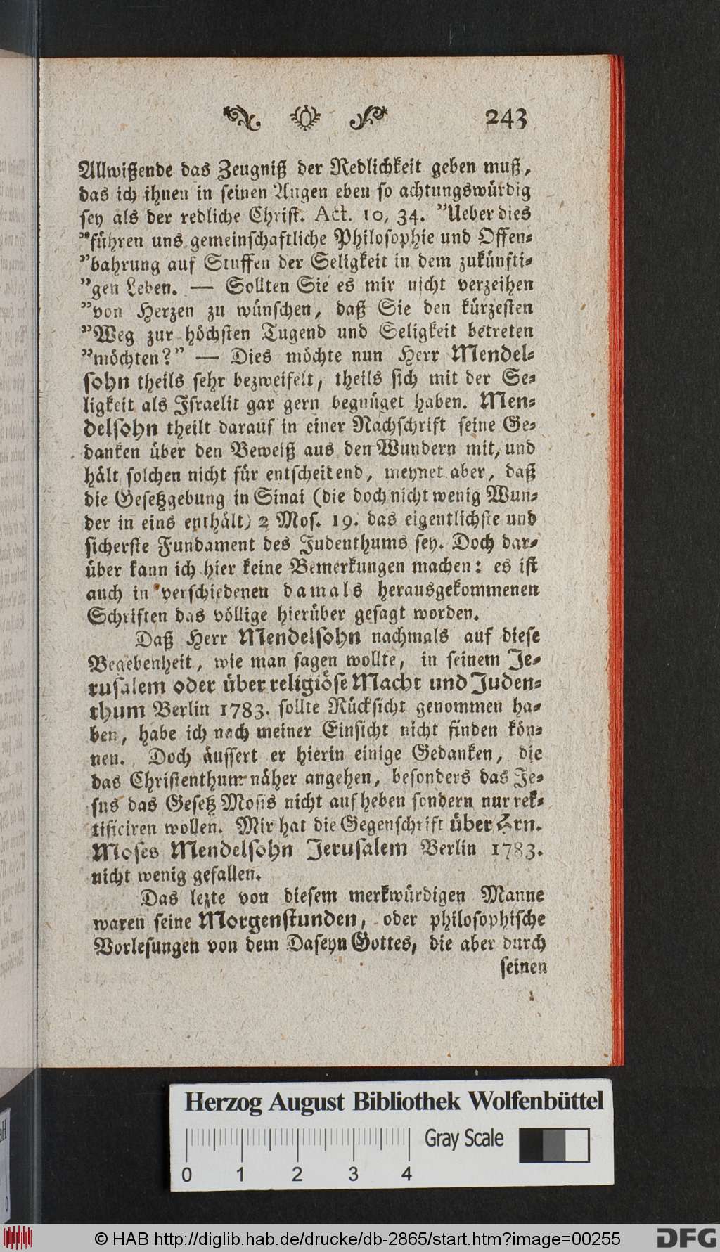 http://diglib.hab.de/drucke/db-2865/00255.jpg