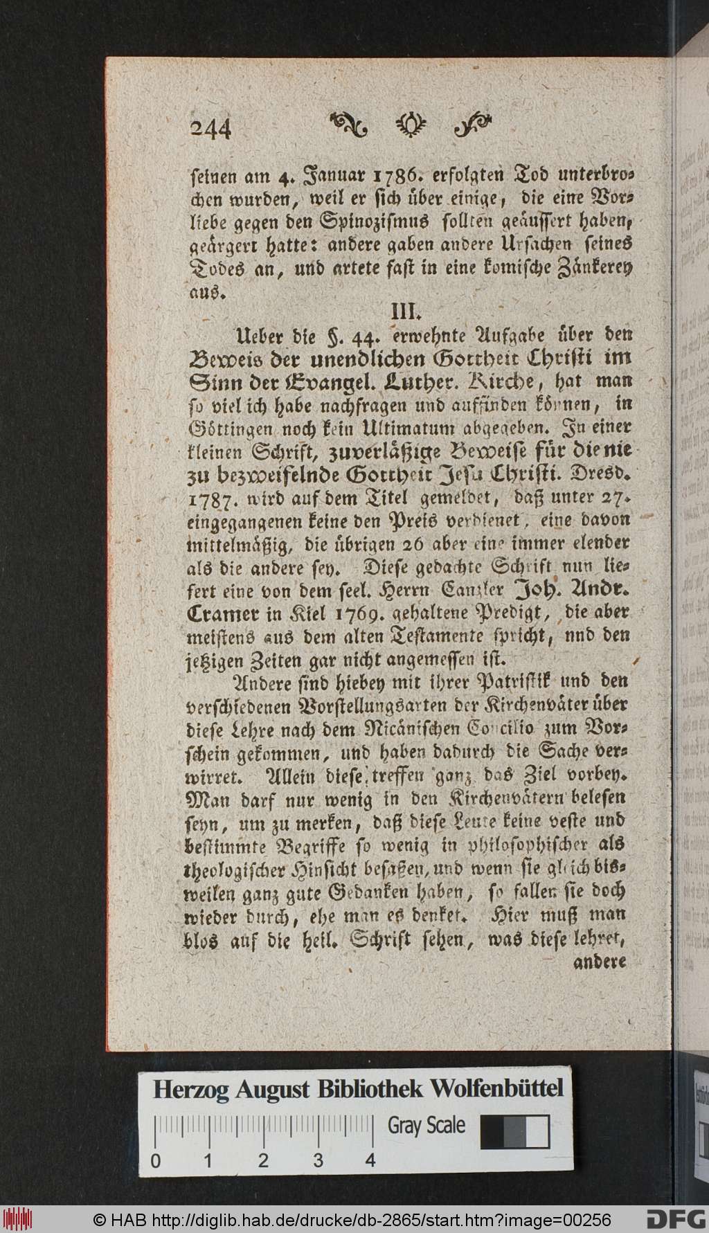 http://diglib.hab.de/drucke/db-2865/00256.jpg