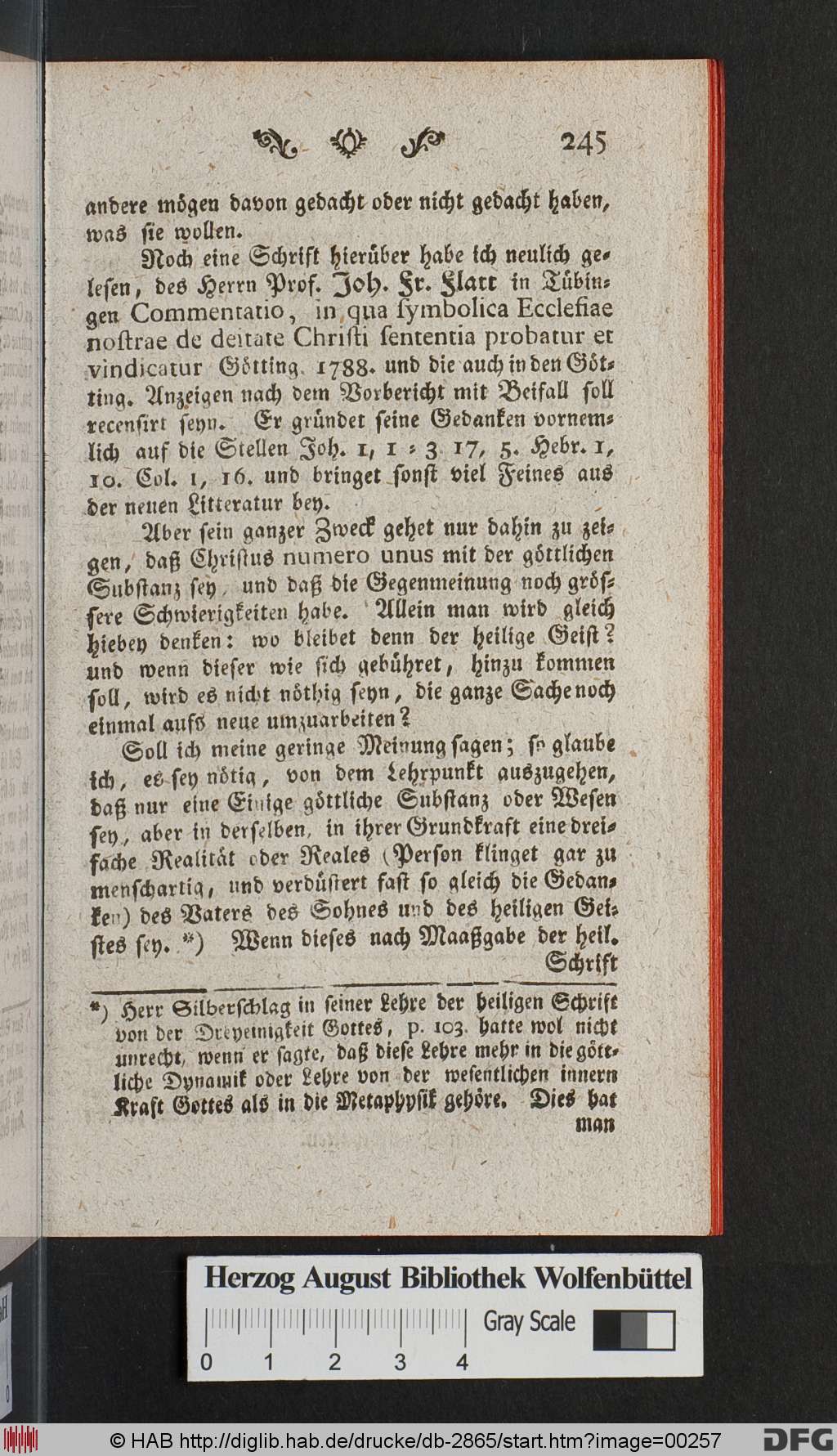 http://diglib.hab.de/drucke/db-2865/00257.jpg