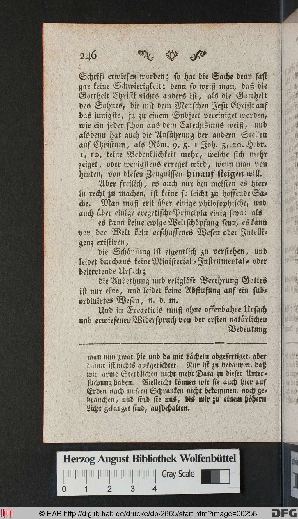 http://diglib.hab.de/drucke/db-2865/00258.jpg