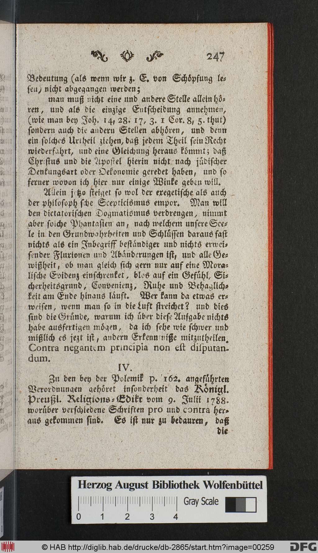 http://diglib.hab.de/drucke/db-2865/00259.jpg