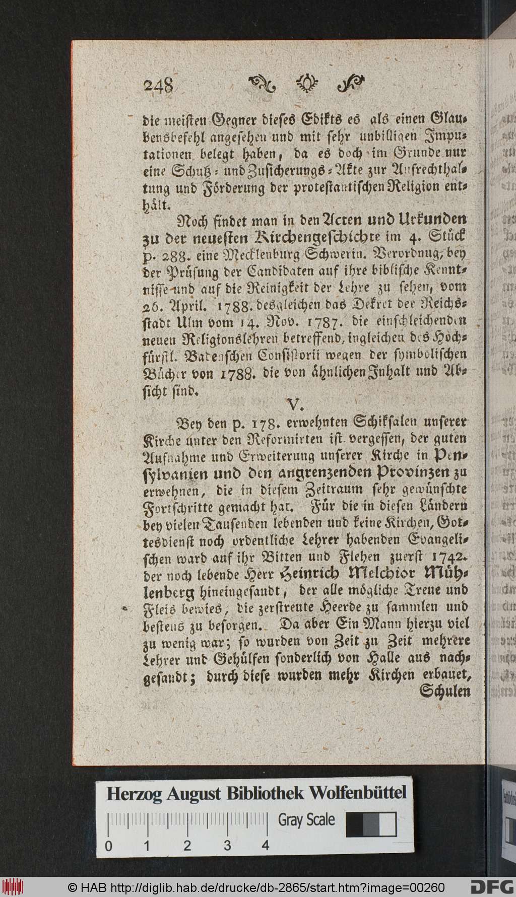 http://diglib.hab.de/drucke/db-2865/00260.jpg