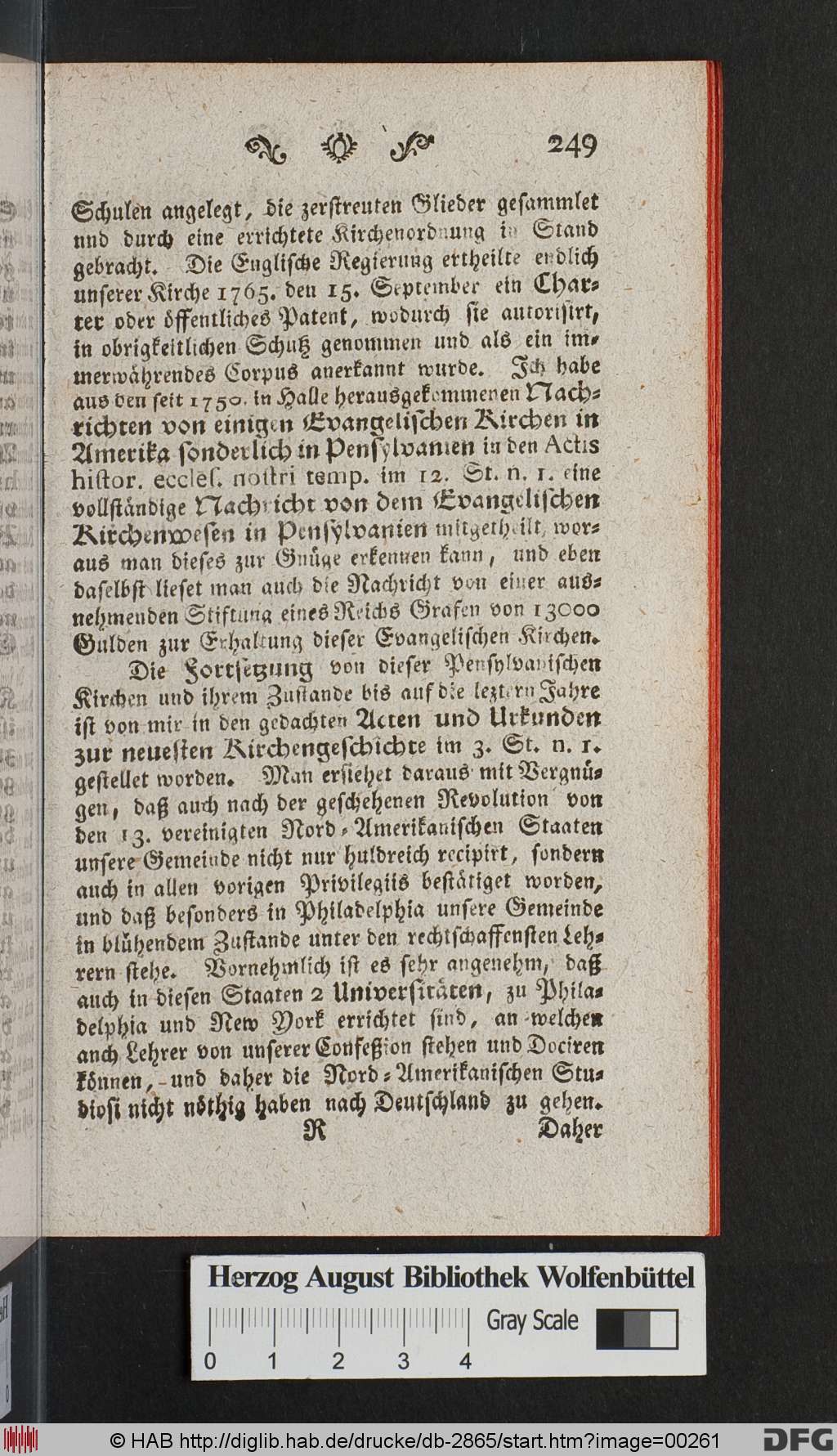 http://diglib.hab.de/drucke/db-2865/00261.jpg