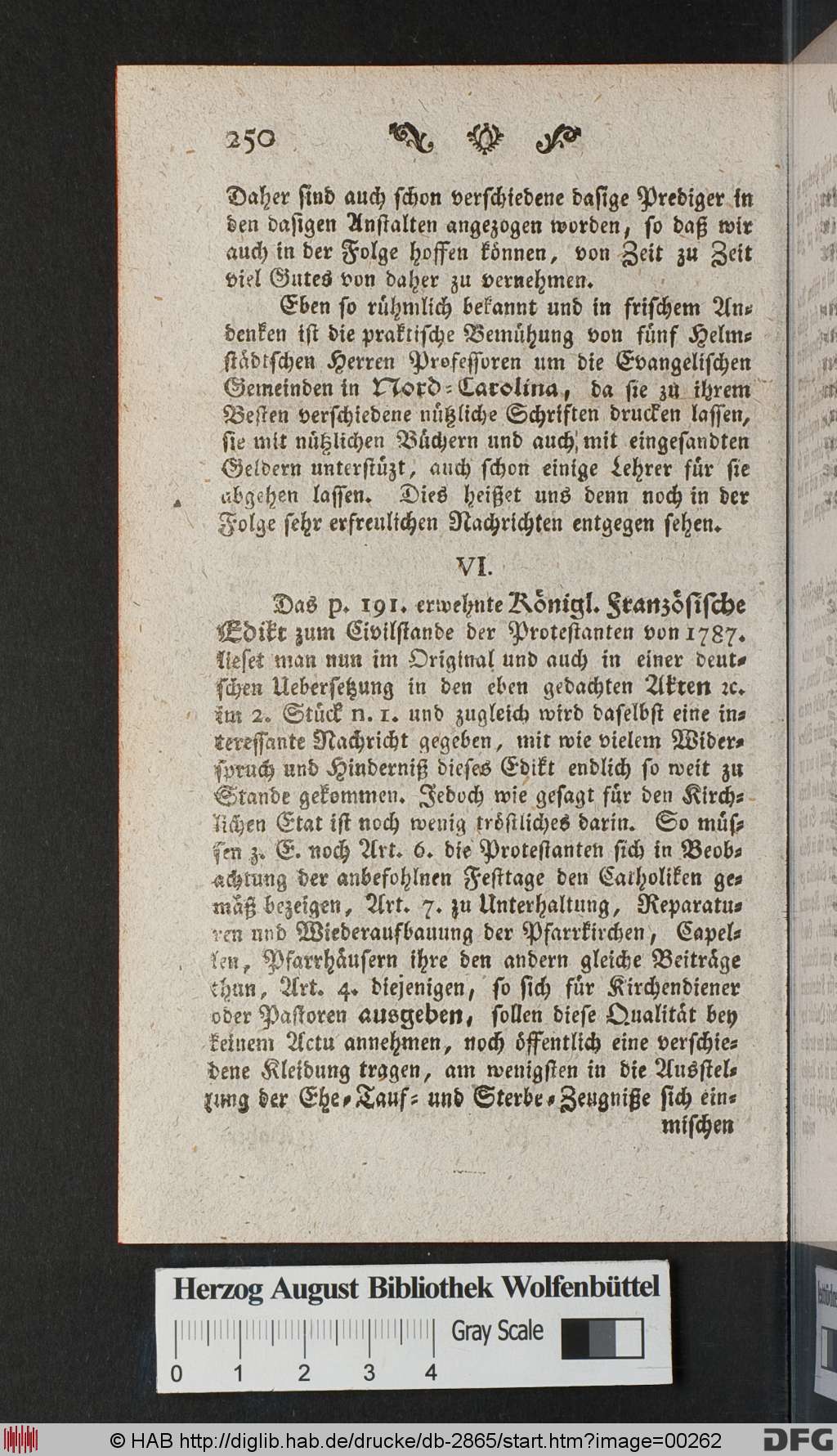 http://diglib.hab.de/drucke/db-2865/00262.jpg
