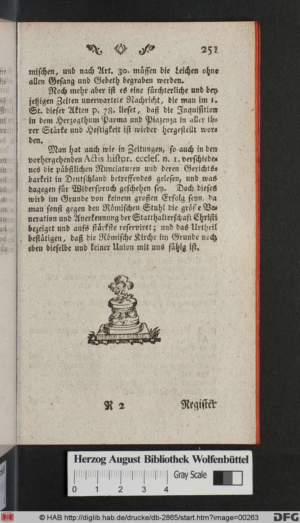 http://diglib.hab.de/drucke/db-2865/00263.jpg
