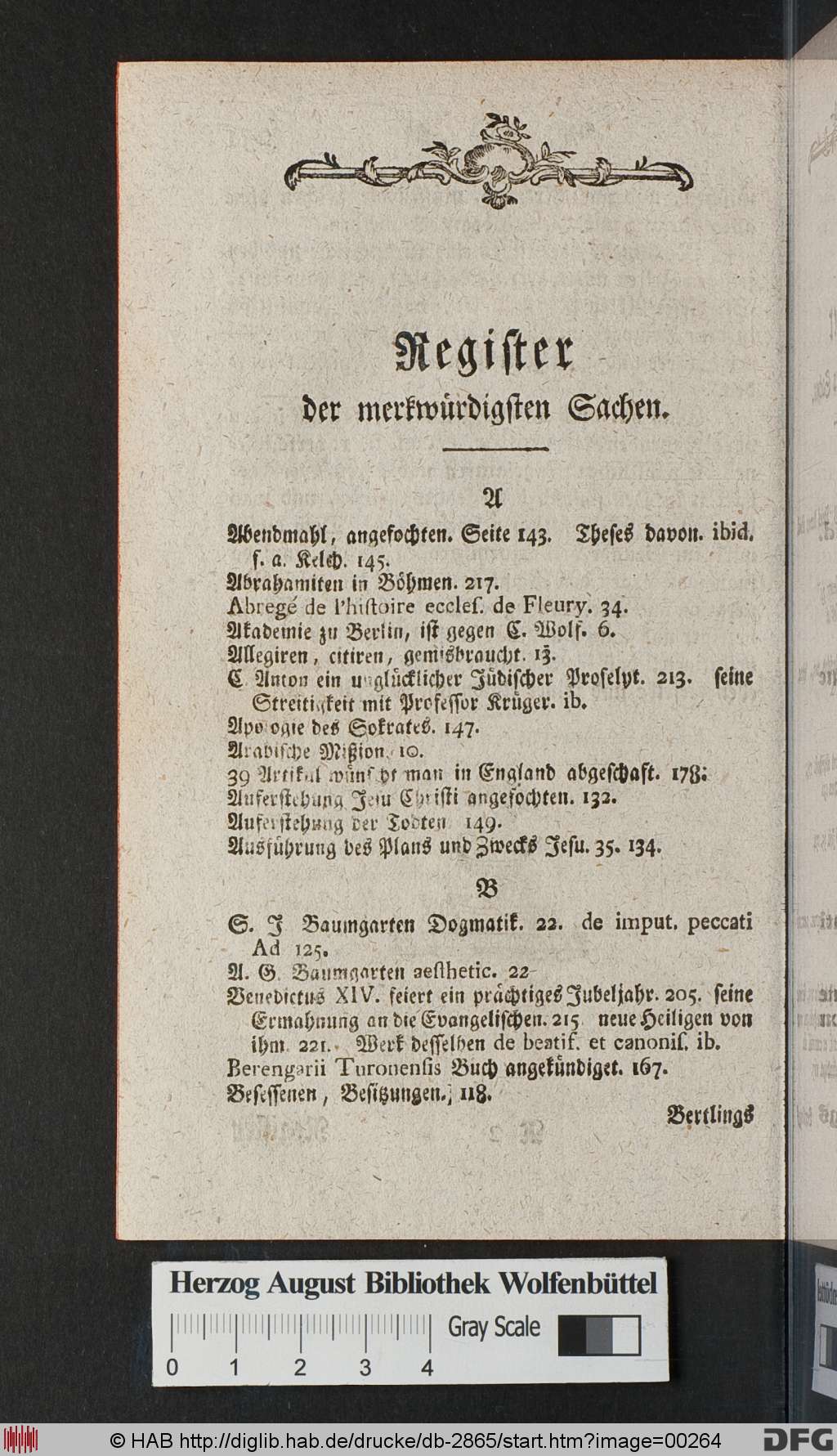 http://diglib.hab.de/drucke/db-2865/00264.jpg