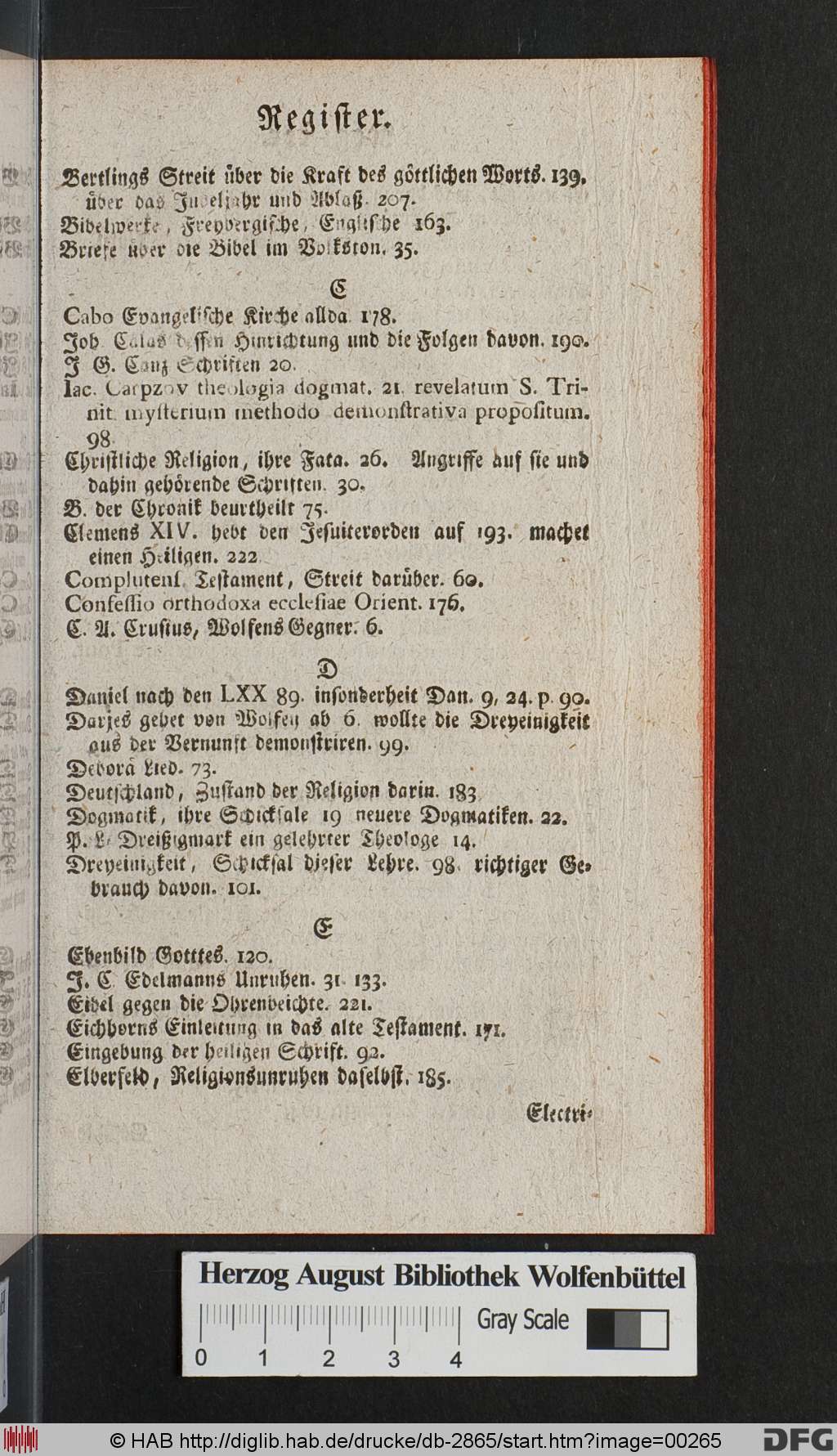 http://diglib.hab.de/drucke/db-2865/00265.jpg