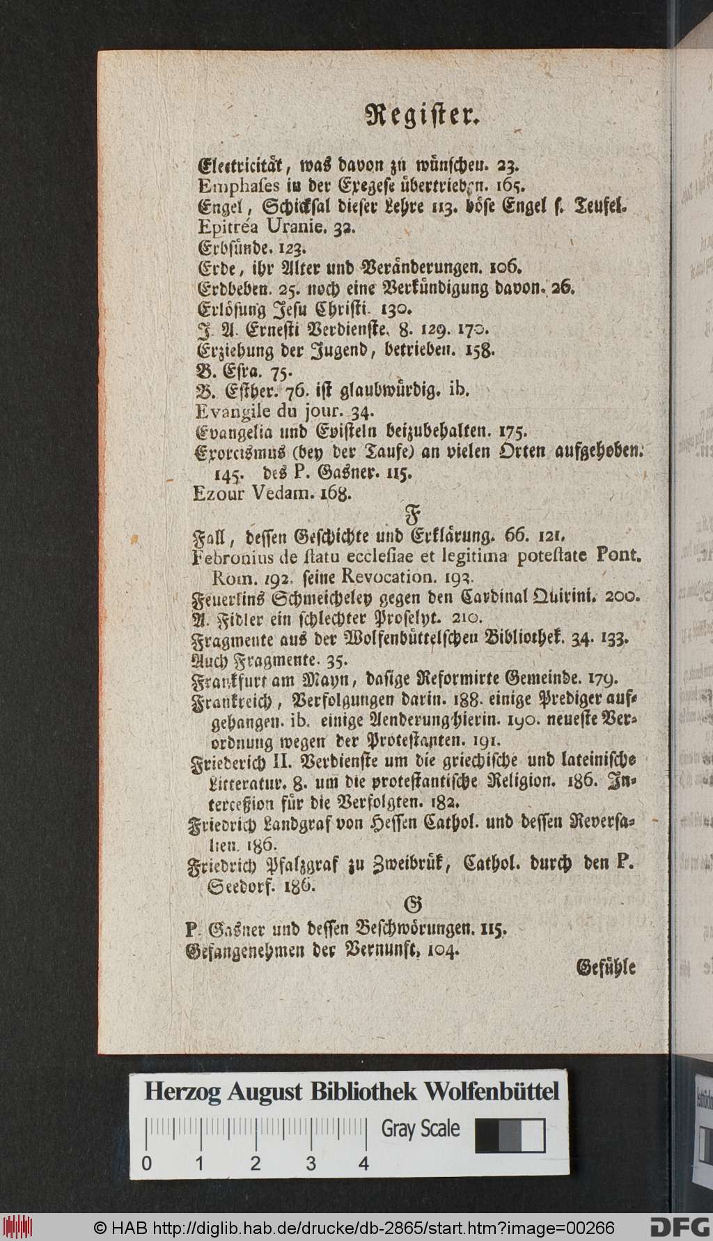 http://diglib.hab.de/drucke/db-2865/00266.jpg