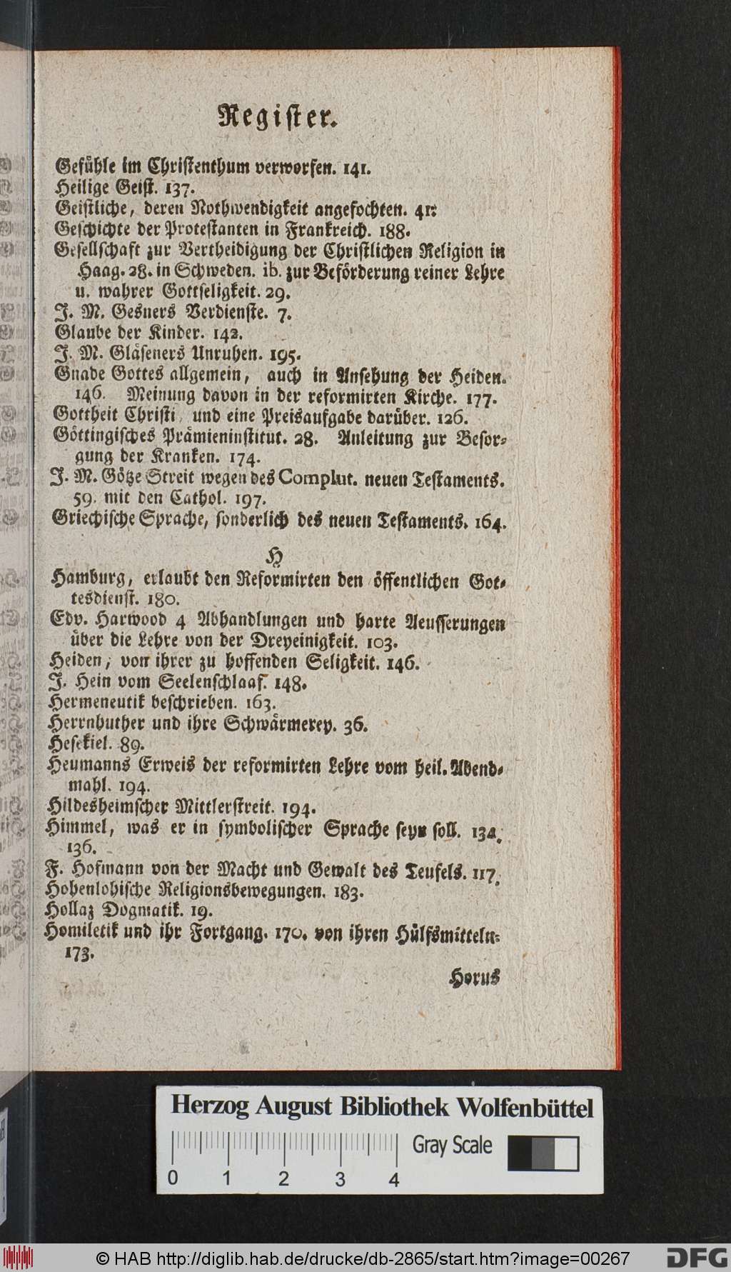 http://diglib.hab.de/drucke/db-2865/00267.jpg