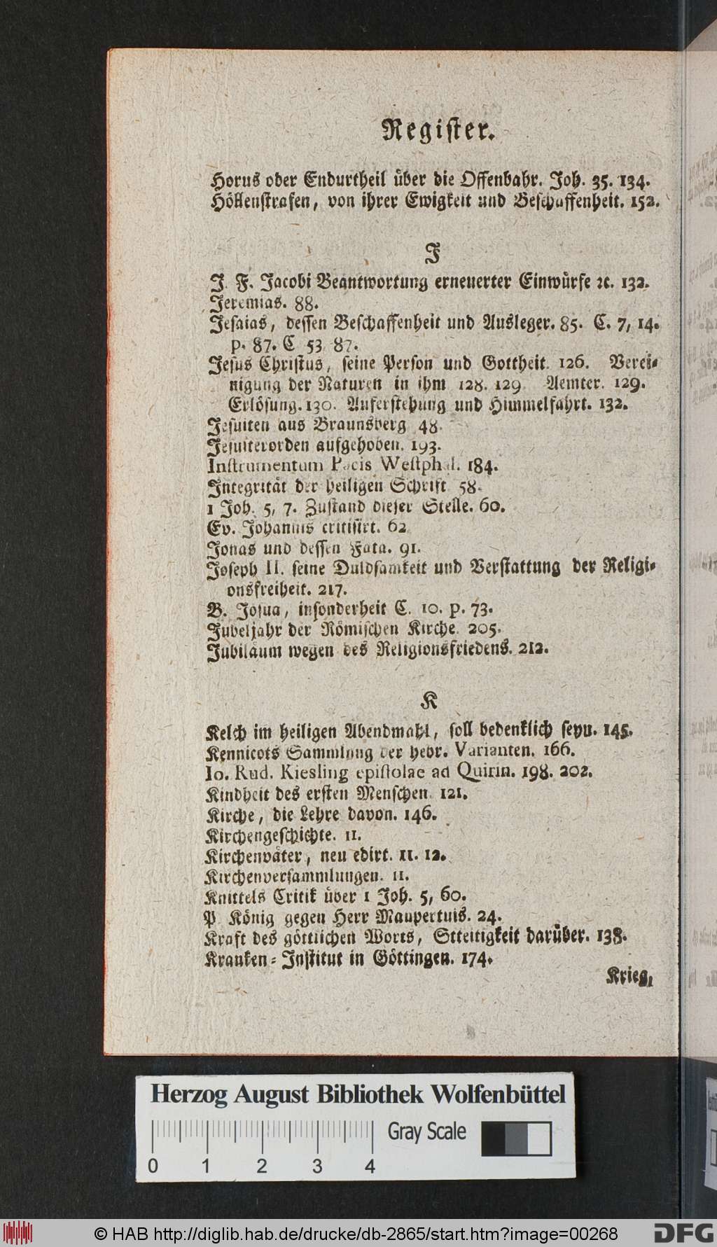 http://diglib.hab.de/drucke/db-2865/00268.jpg