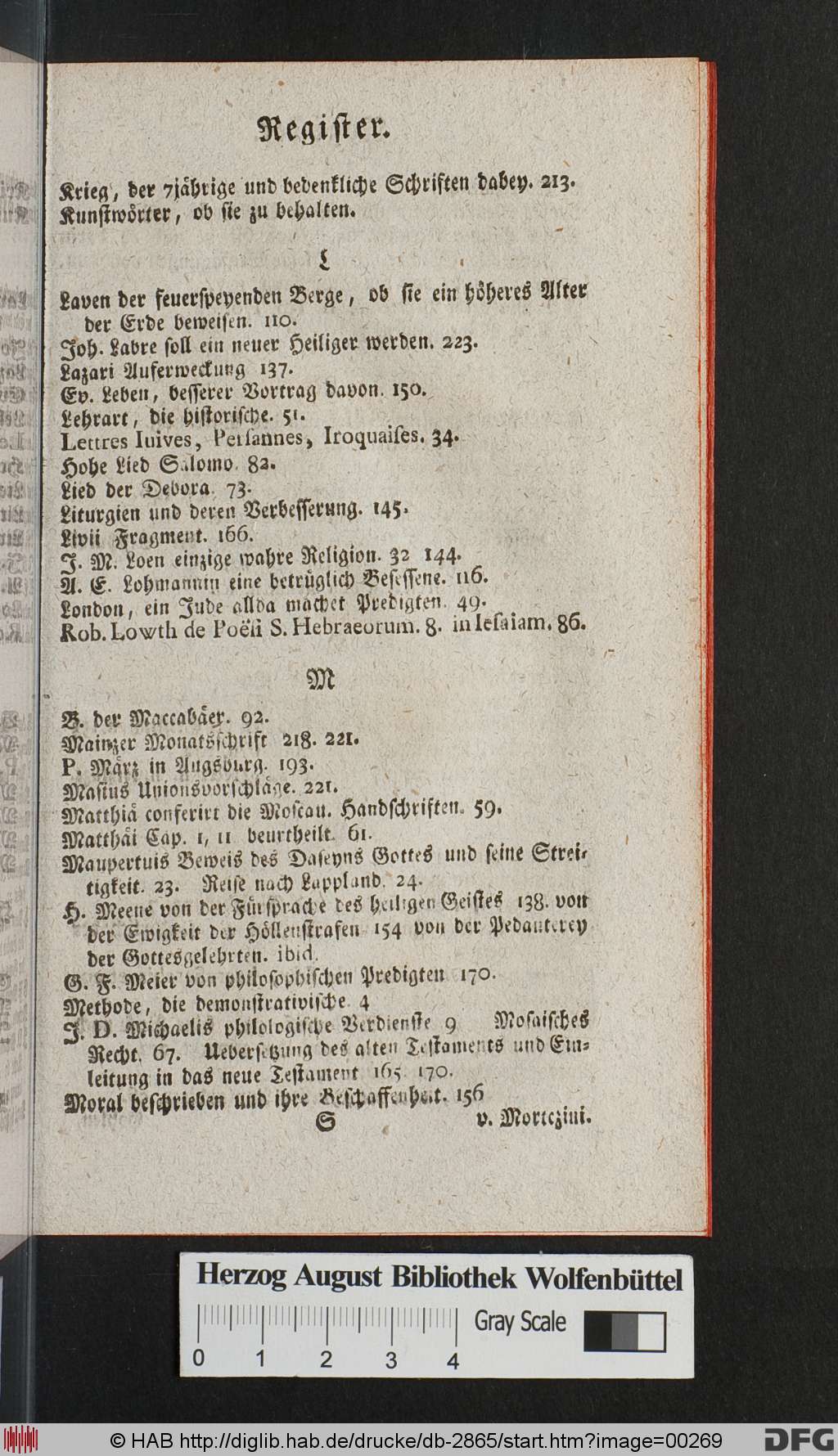 http://diglib.hab.de/drucke/db-2865/00269.jpg