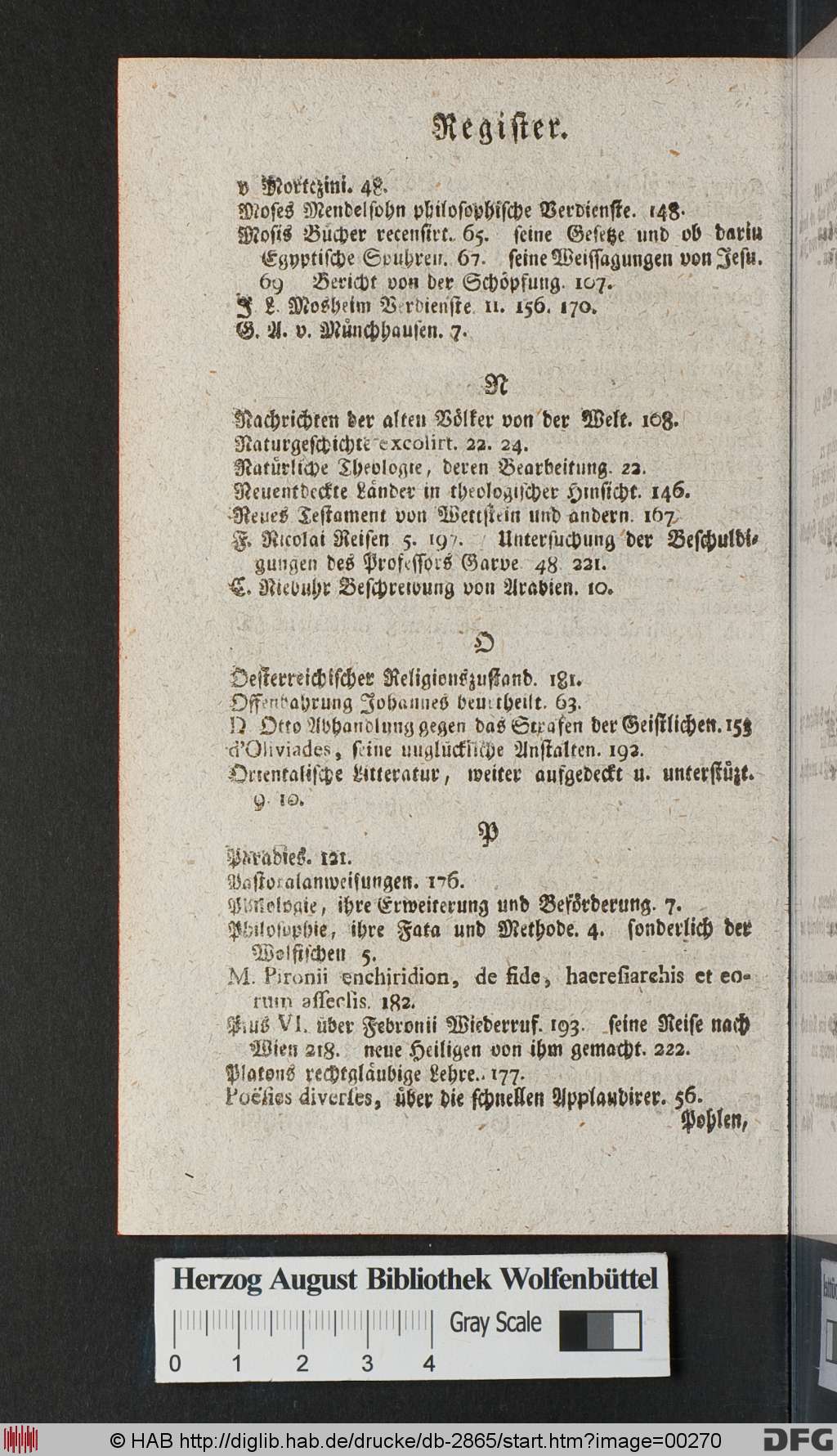 http://diglib.hab.de/drucke/db-2865/00270.jpg