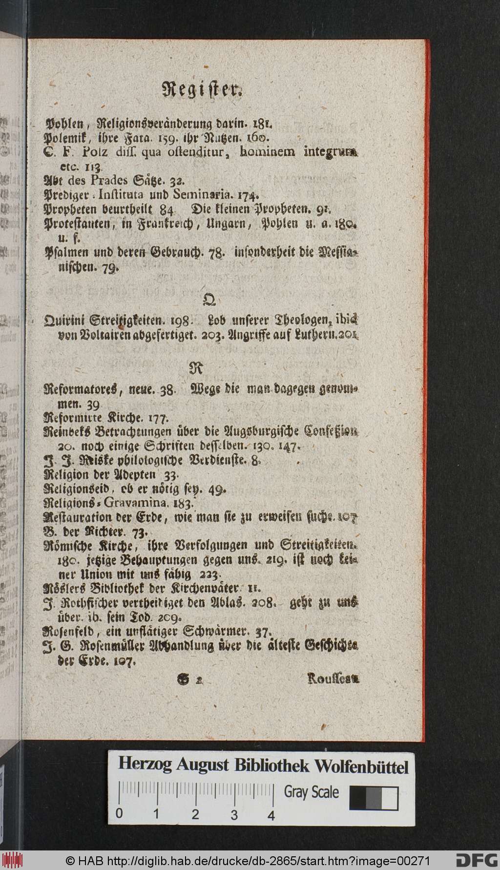 http://diglib.hab.de/drucke/db-2865/00271.jpg