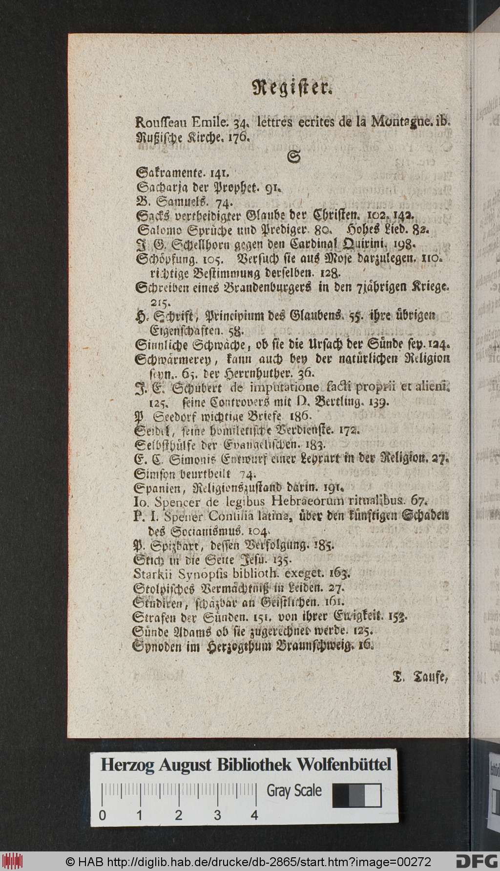 http://diglib.hab.de/drucke/db-2865/00272.jpg