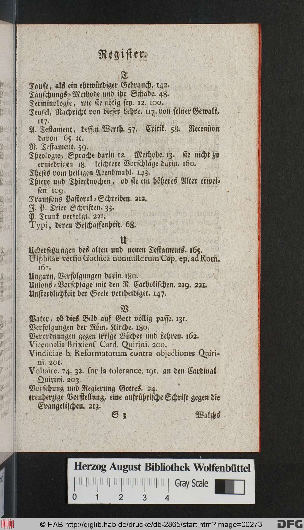 http://diglib.hab.de/drucke/db-2865/00273.jpg