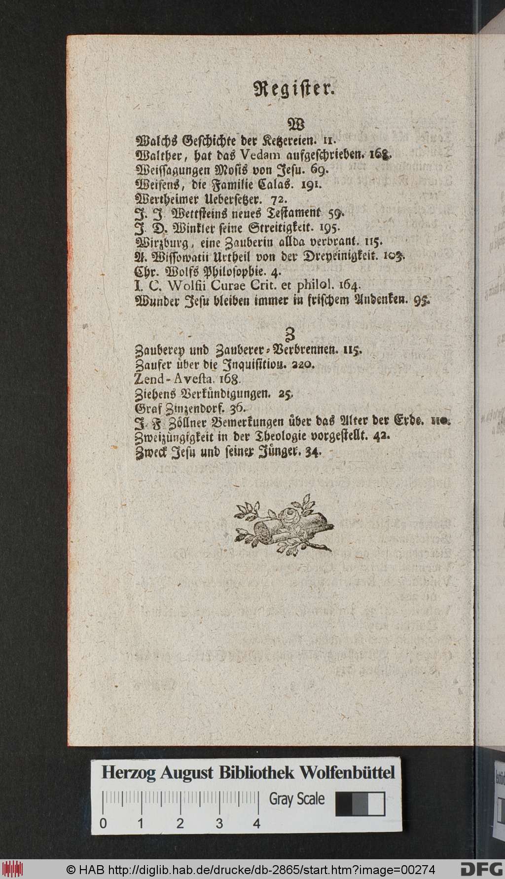 http://diglib.hab.de/drucke/db-2865/00274.jpg