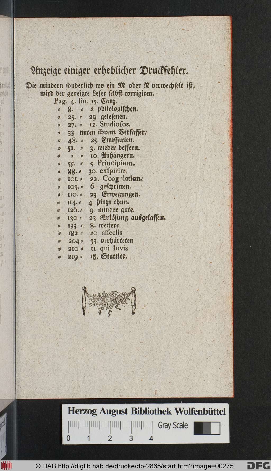 http://diglib.hab.de/drucke/db-2865/00275.jpg