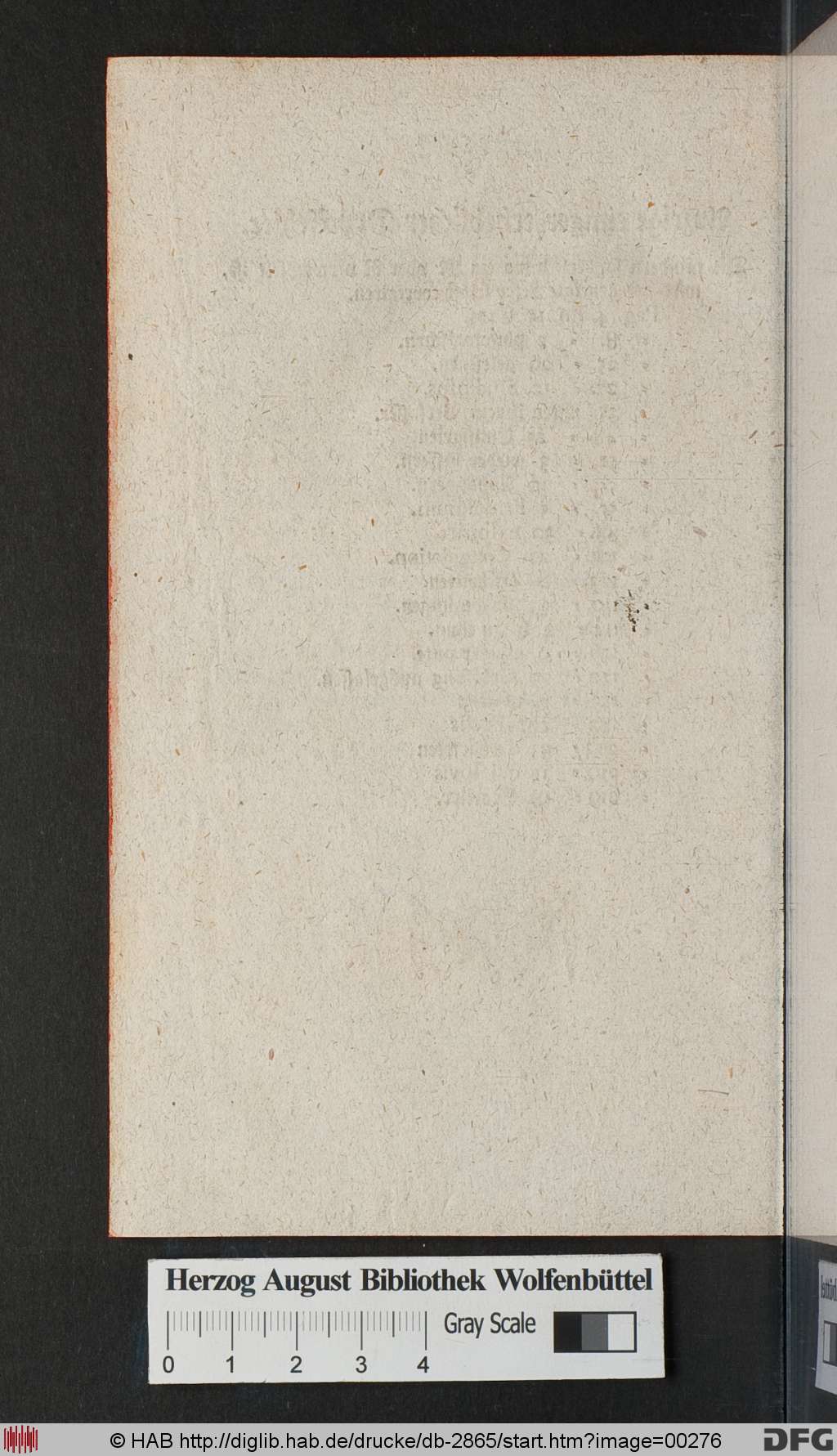 http://diglib.hab.de/drucke/db-2865/00276.jpg