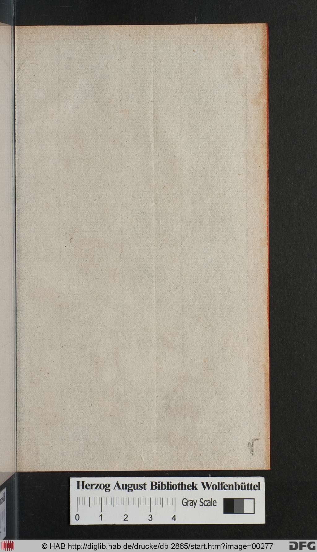 http://diglib.hab.de/drucke/db-2865/00277.jpg
