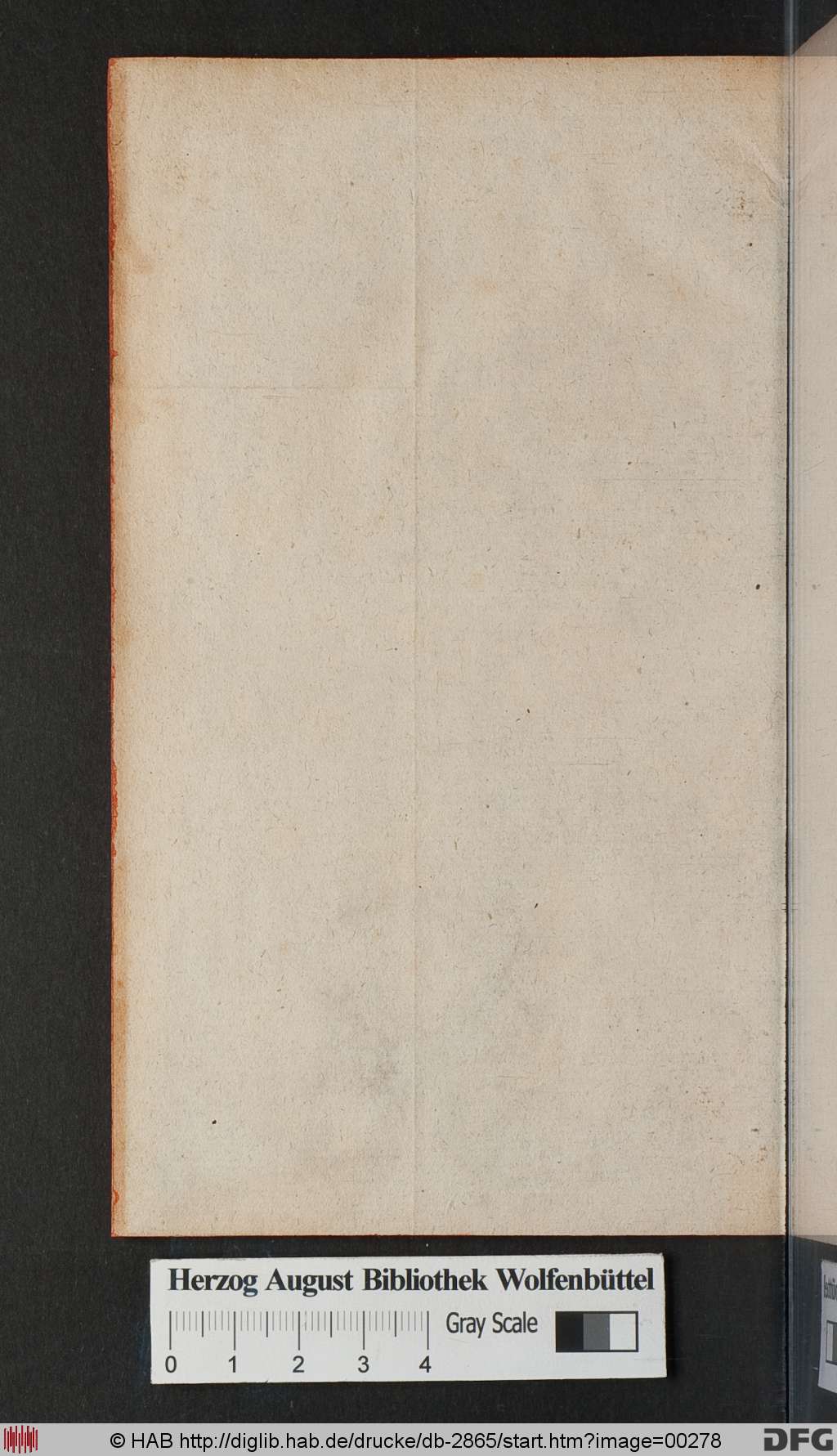 http://diglib.hab.de/drucke/db-2865/00278.jpg