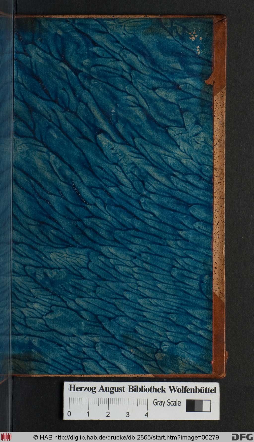 http://diglib.hab.de/drucke/db-2865/00279.jpg