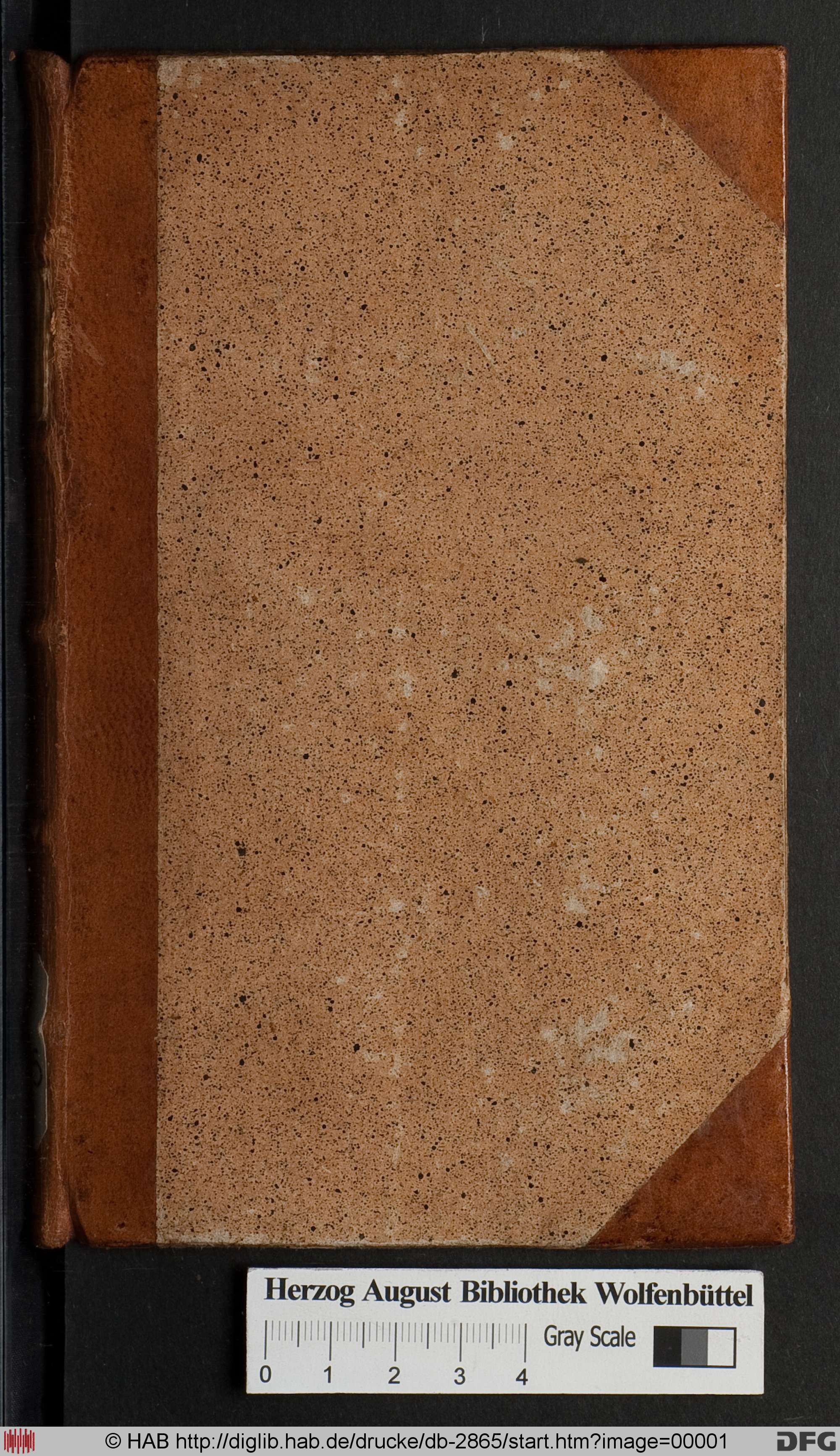 http://diglib.hab.de/drucke/db-2865/max/00001.jpg