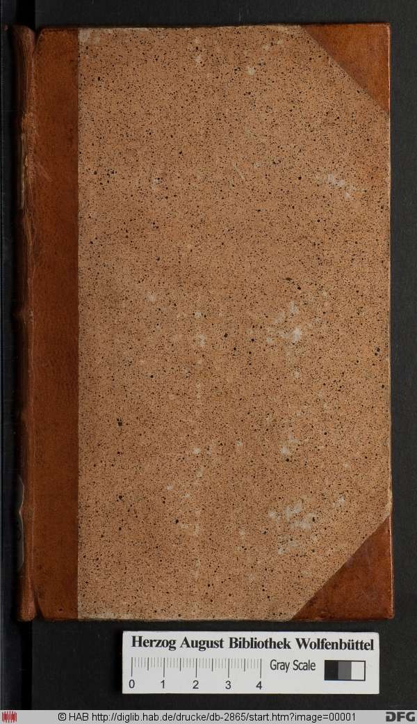 http://diglib.hab.de/drucke/db-2865/min/00001.jpg