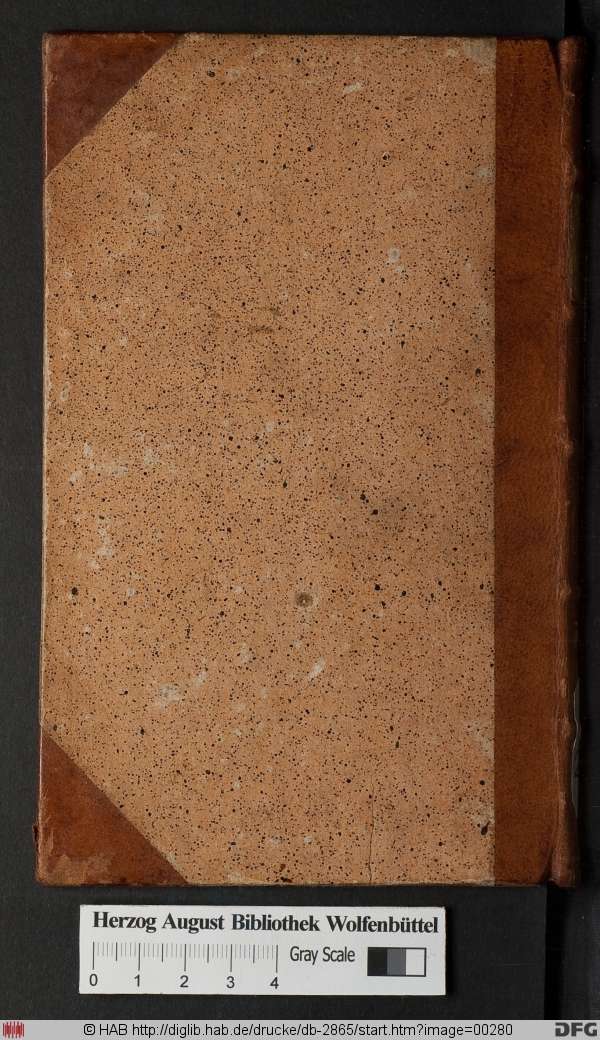 http://diglib.hab.de/drucke/db-2865/min/00280.jpg