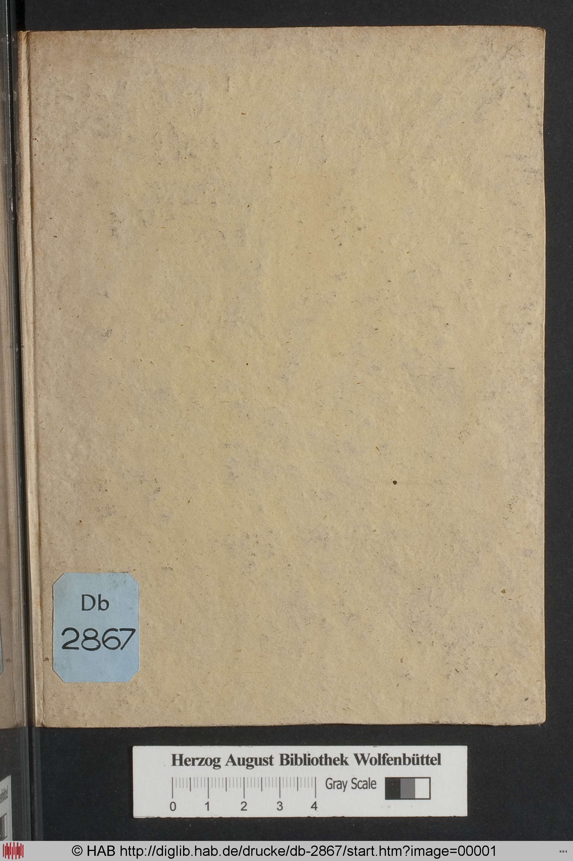 http://diglib.hab.de/drucke/db-2867/max/00001.jpg