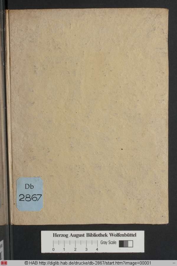 http://diglib.hab.de/drucke/db-2867/min/00001.jpg