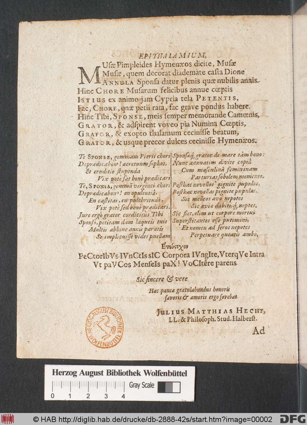 http://diglib.hab.de/drucke/db-2888-42s/00002.jpg