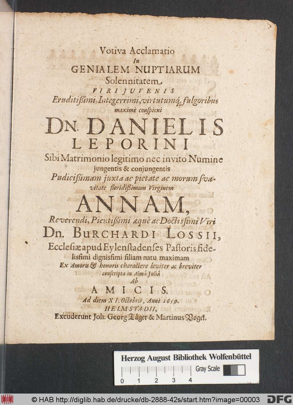 http://diglib.hab.de/drucke/db-2888-42s/00003.jpg