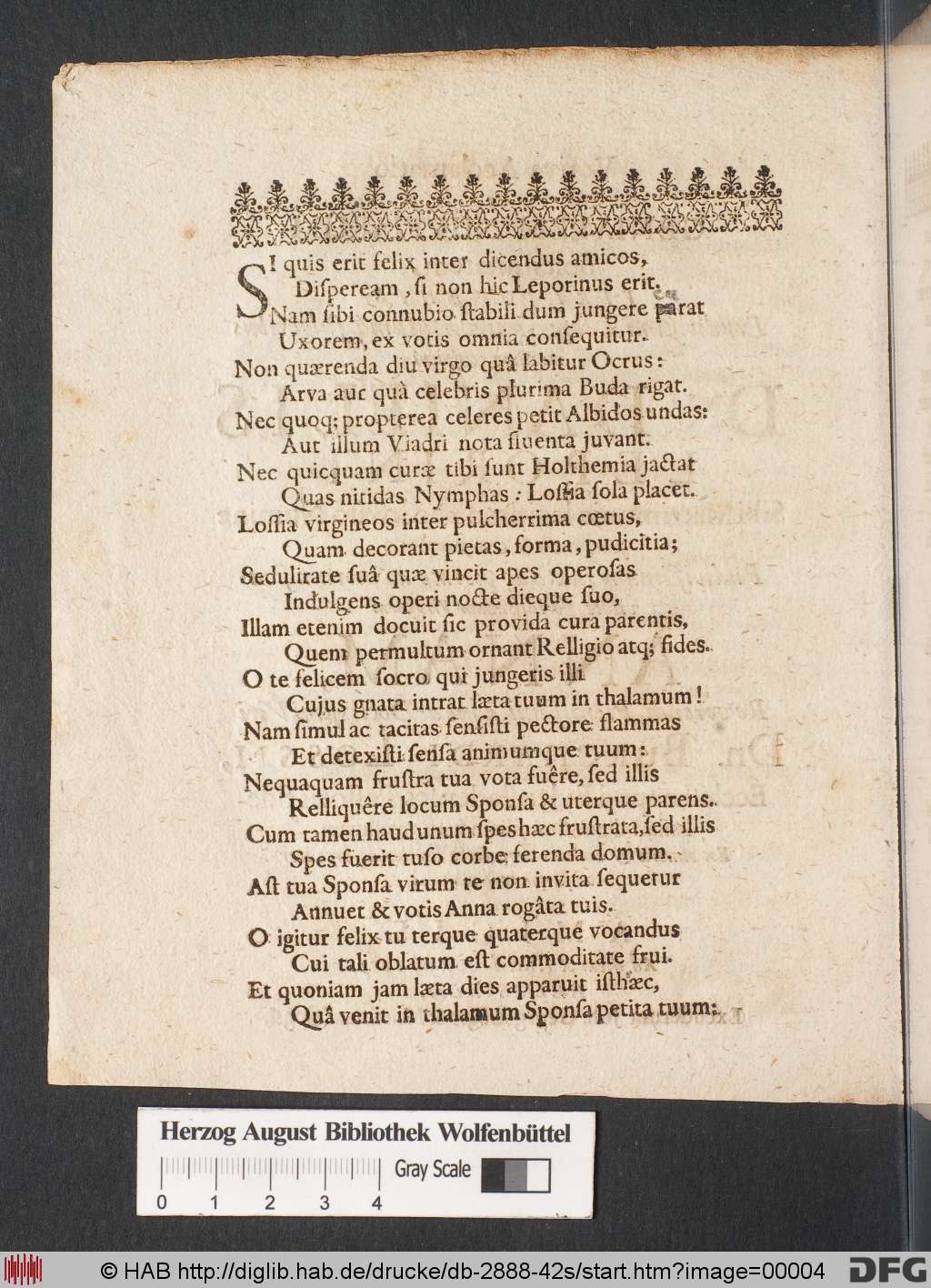 http://diglib.hab.de/drucke/db-2888-42s/00004.jpg